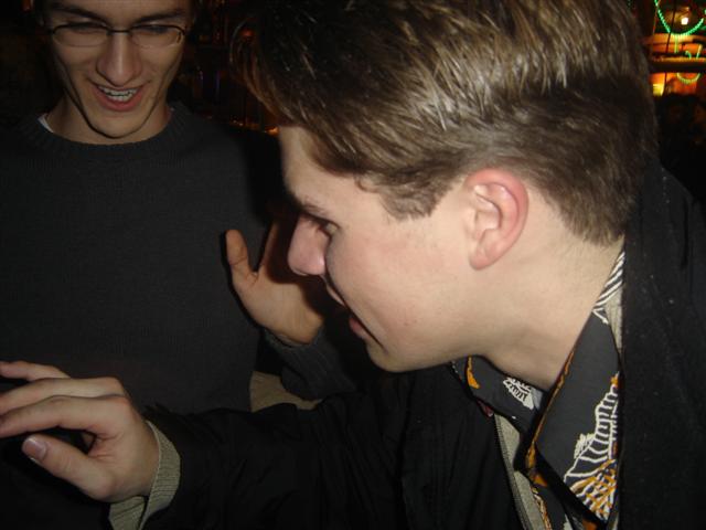 DSC00350 (Small).JPG